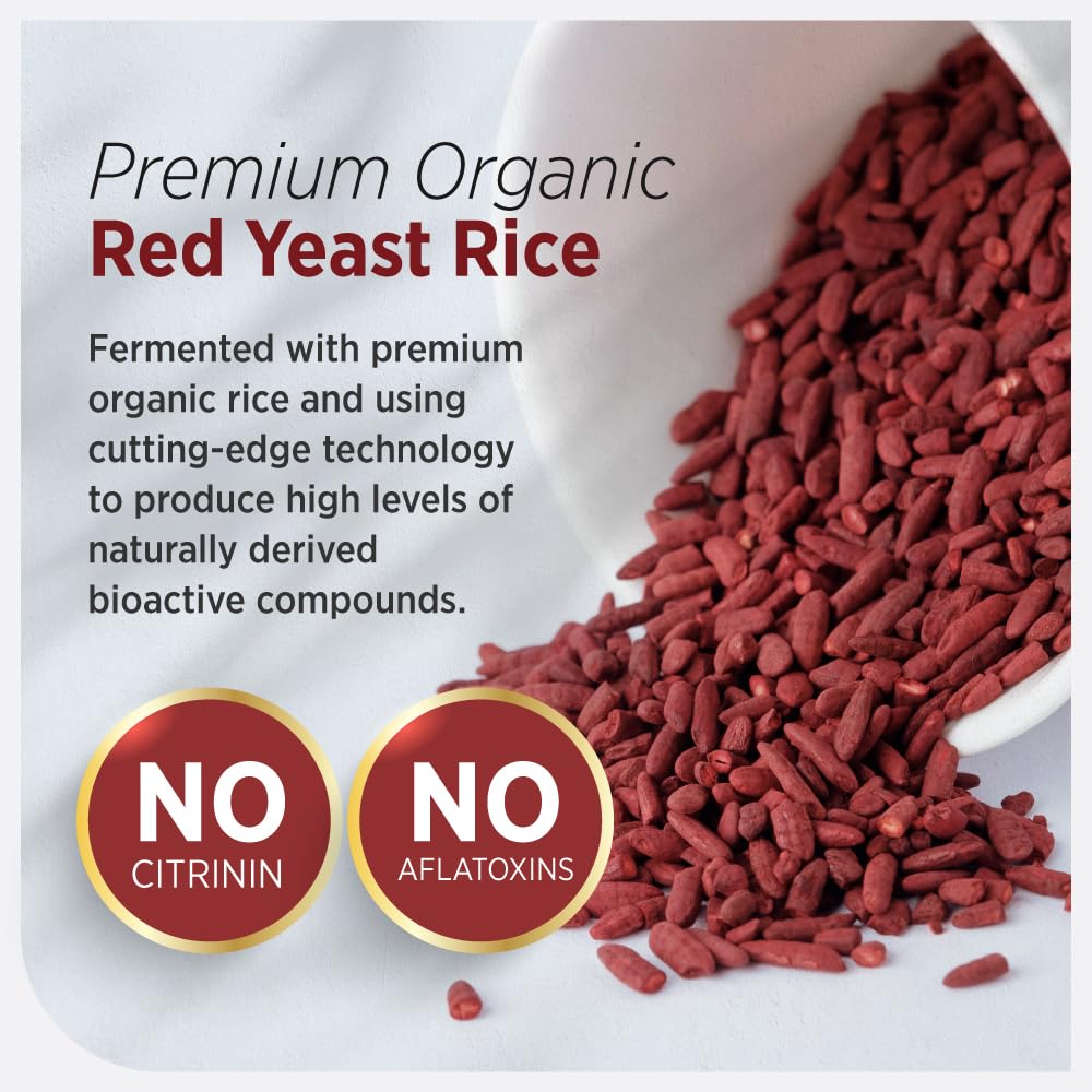 labo-nutrition-cholrestore-red-yeast-ric-6.jpg