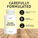 choless-control-supplement-vitamin-b3-be-2.jpg