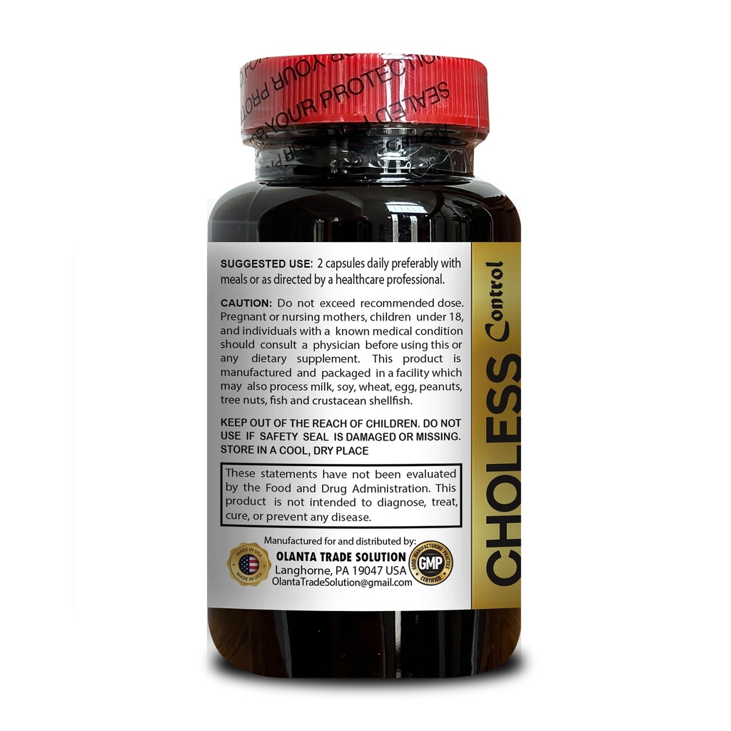 plant-based-choless-control-formula-poli-3.jpg