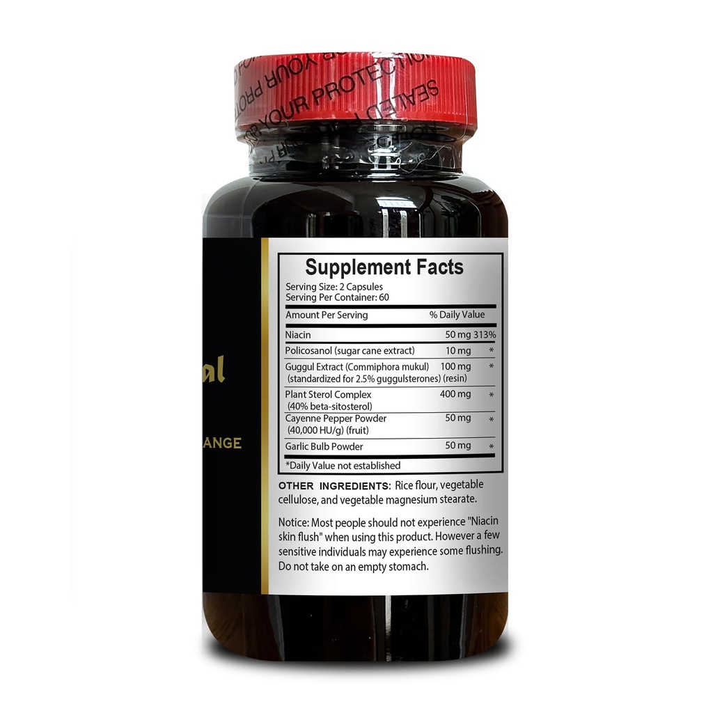 choless-control-botanical-support-with-n-4.jpg