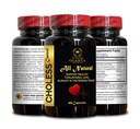 choless-control-botanical-support-with-n-2.jpg