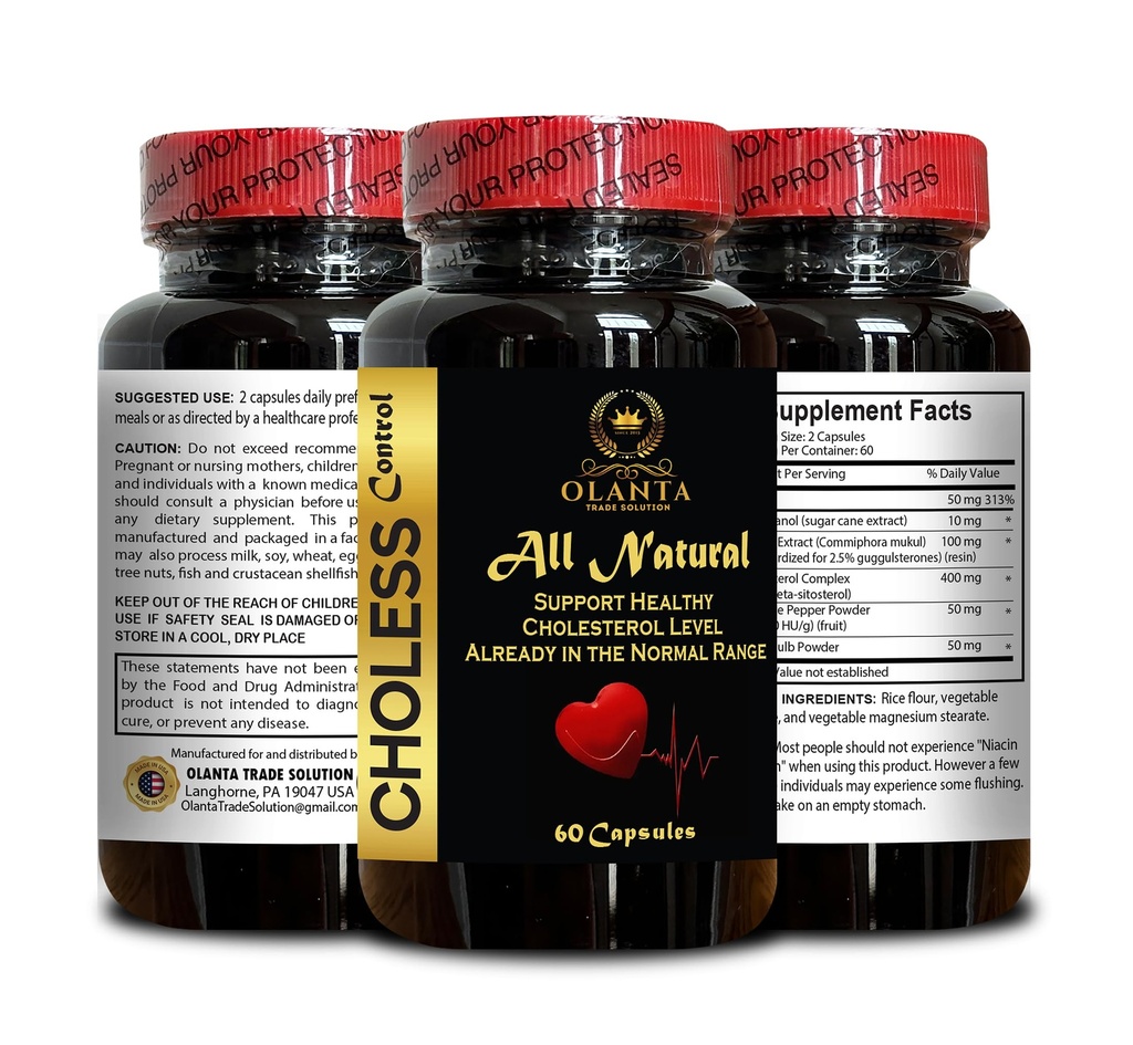 choless-control-herbal-support-complex-w-2.jpg