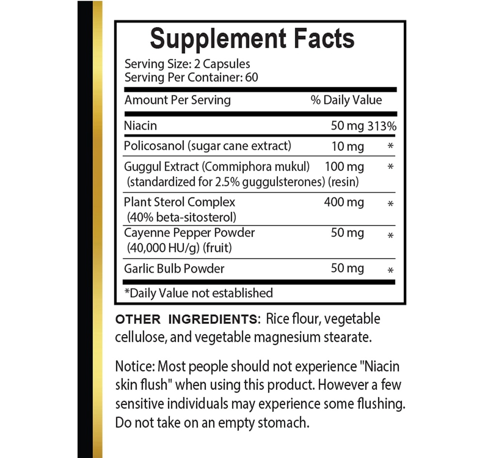 choless-control-herbal-nutrition-blend-w-5.jpg