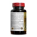 plant-based-choless-control-blend-suppor-3.jpg