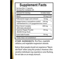 plant-based-choless-control-complex-niac-5.jpg