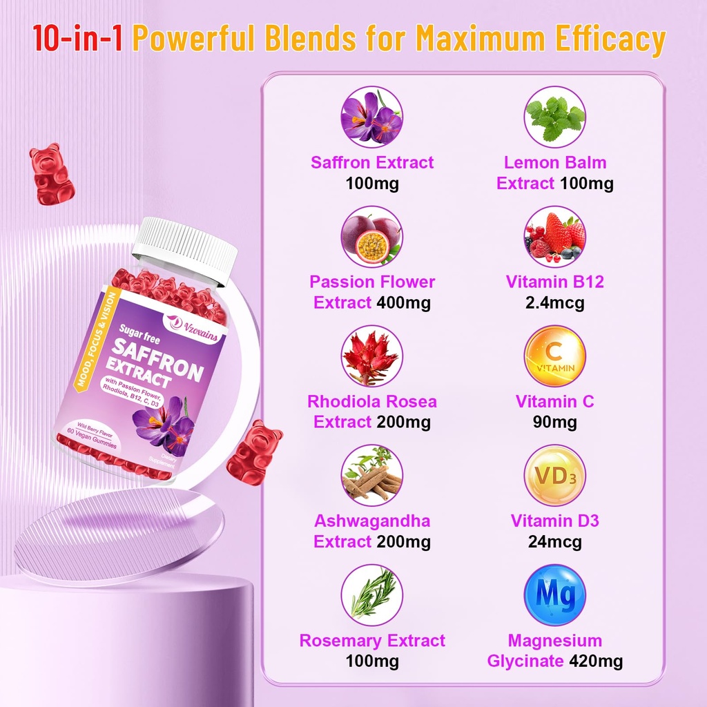 saffron-gummies-10-in-1-saffron-suppleme-2.jpg