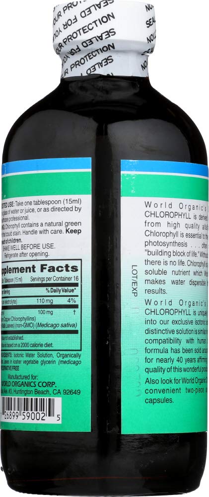 world-organics-chlorophyll-100-mg-8-ounc-3.jpg