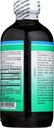 world-organics-chlorophyll-100-mg-8-ounc-3.jpg
