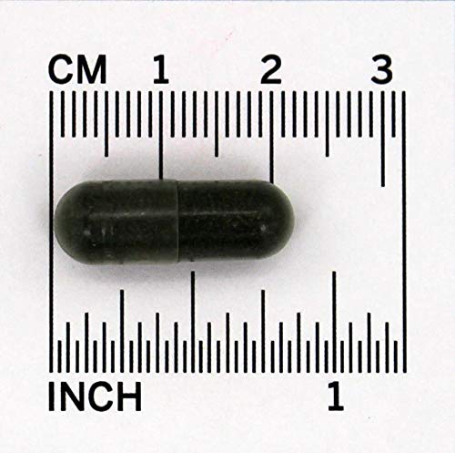 world-organics-mega-chlorophyll-100-mg-1-4.jpg