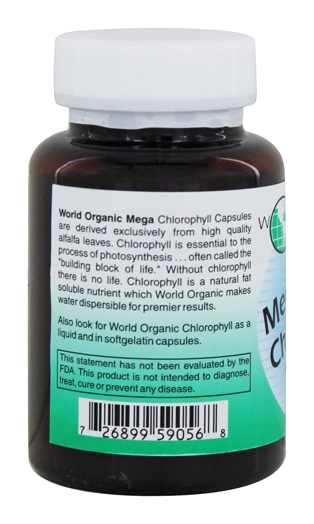 world-organics-mega-chlorophyll-100-mg-1-3.jpg