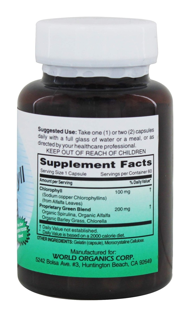 world-organics-mega-chlorophyll-100-mg-1-2.jpg