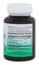 world-organics-mega-chlorophyll-100-mg-1-2.jpg