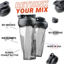 helimix-20-vortex-blender-shaker-bottle--2.jpg