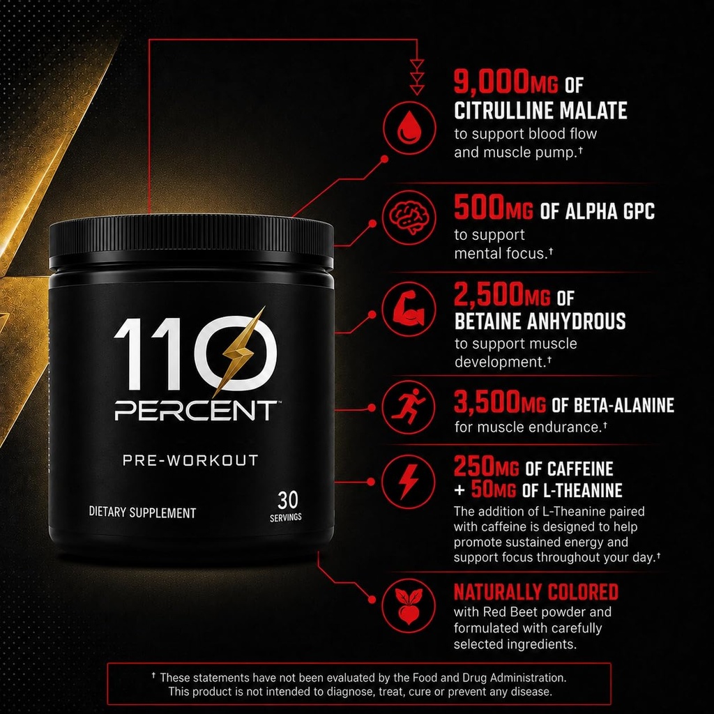 pre-workout-powder-premium-energy-focus--3.jpg