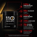 pre-workout-powder-premium-energy-focus--3.jpg