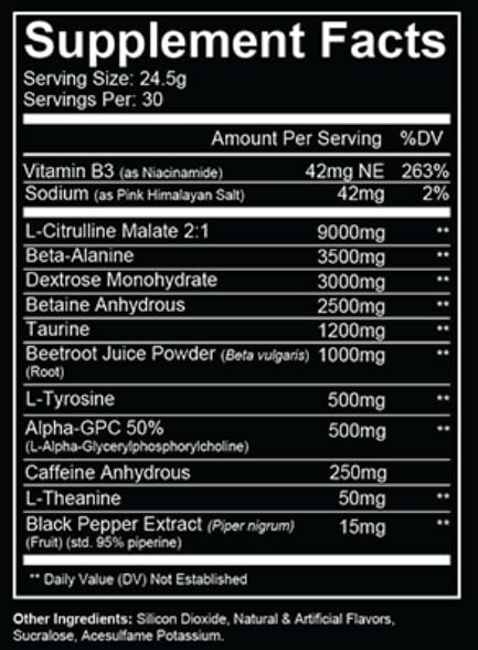 pre-workout-powder-premium-energy-focus--2.jpg