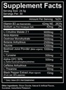 pre-workout-powder-premium-energy-focus--2.jpg