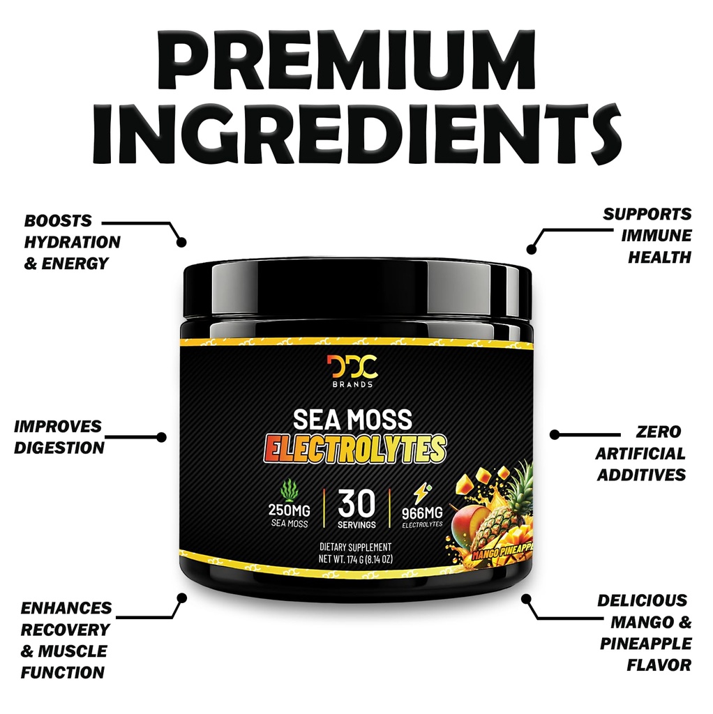 hydration-powder-immune-support-sugar-fr-2.jpg