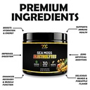 hydration-powder-immune-support-sugar-fr-2.jpg