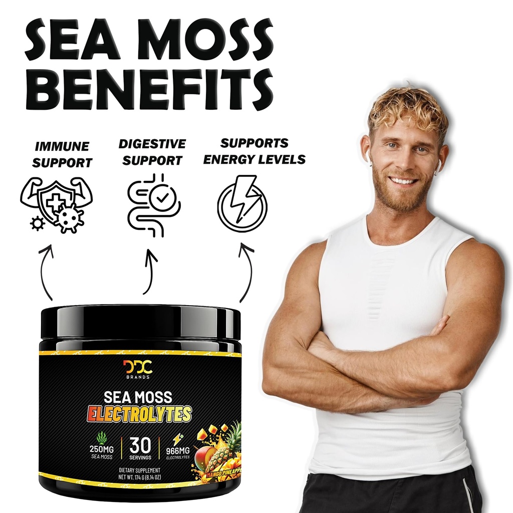 hydration-powder-immune-support-sugar-fr-3.jpg
