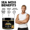 hydration-powder-immune-support-sugar-fr-3.jpg