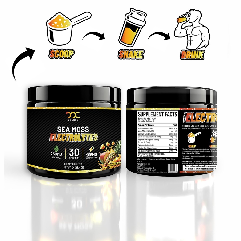 hydration-powder-immune-support-sugar-fr-6.jpg