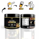 hydration-powder-immune-support-sugar-fr-6.jpg