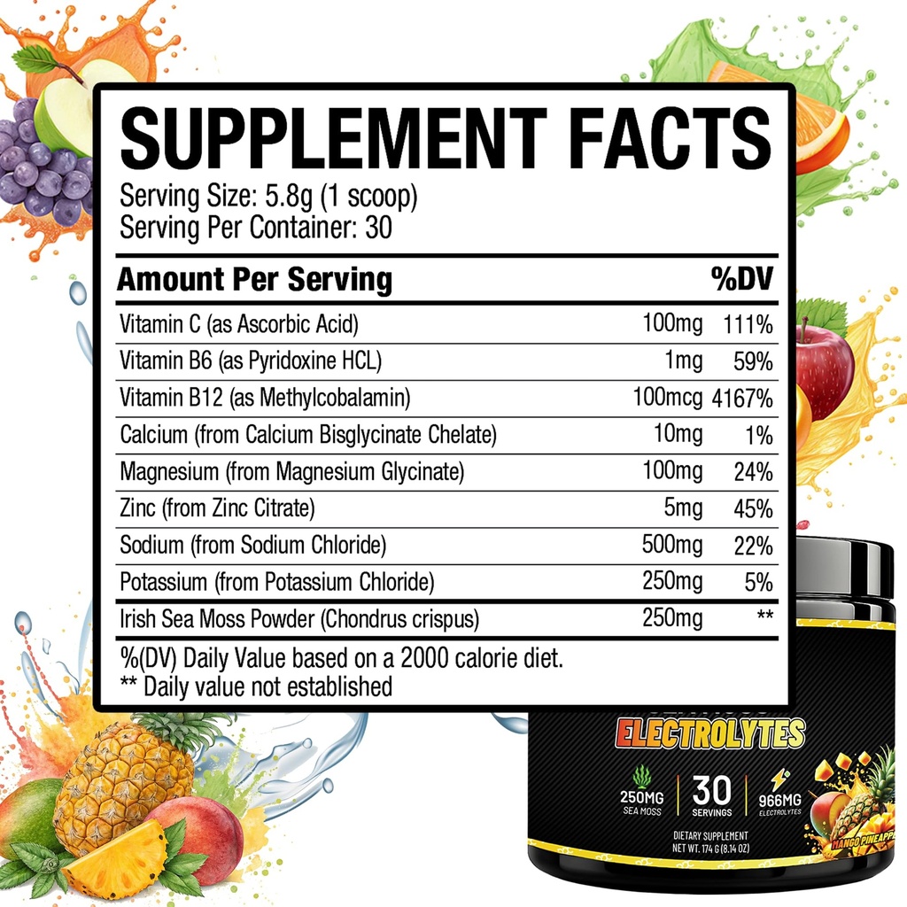 hydration-powder-immune-support-sugar-fr-5.jpg