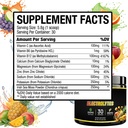 hydration-powder-immune-support-sugar-fr-5.jpg