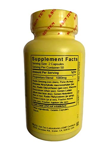 sun-ten-ginseng-atractylodes-formula-cap-2.jpg