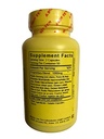 sun-ten-ginseng-atractylodes-formula-cap-2.jpg