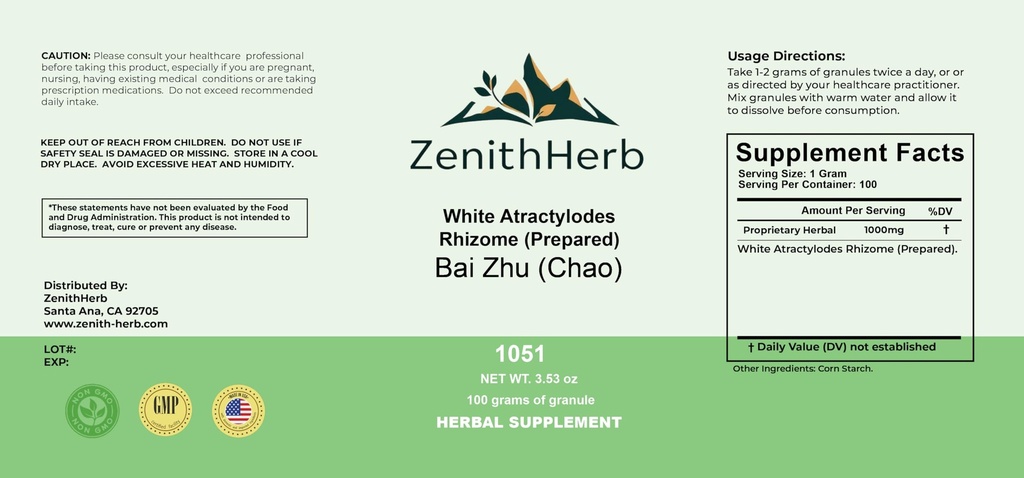 bai-zhu-chao-white-atractylodes-rhizome--2.jpg