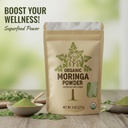 organic-herb-moringa-leaf-powder-100-pur-3.jpg