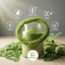 organic-herb-moringa-leaf-powder-100-pur-3.jpg