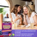 2-pack-quercetin-gummies-1200mg-querceti-4.jpg