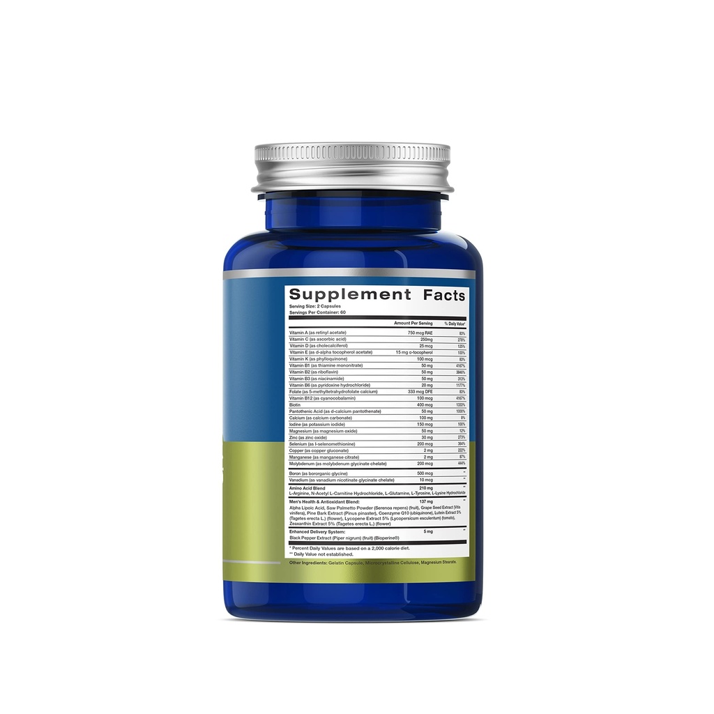 complete-man-multivitamin-2.jpg