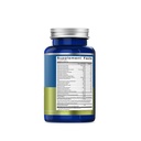 complete-man-multivitamin-2.jpg