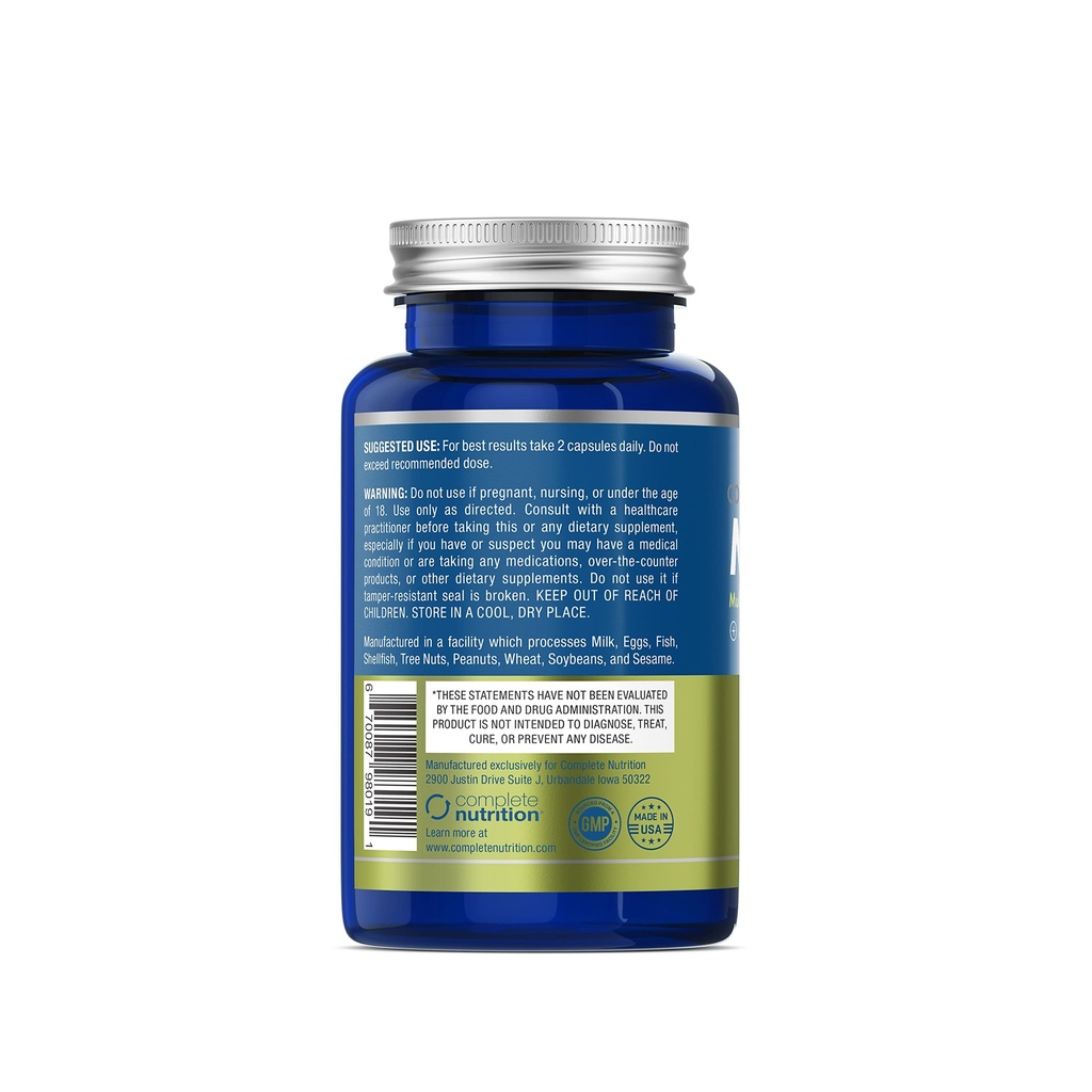 complete-man-multivitamin-3.jpg