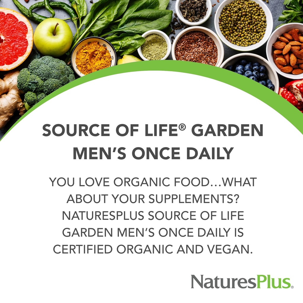 naturesplus-source-of-life-garden-men-s--3.jpg