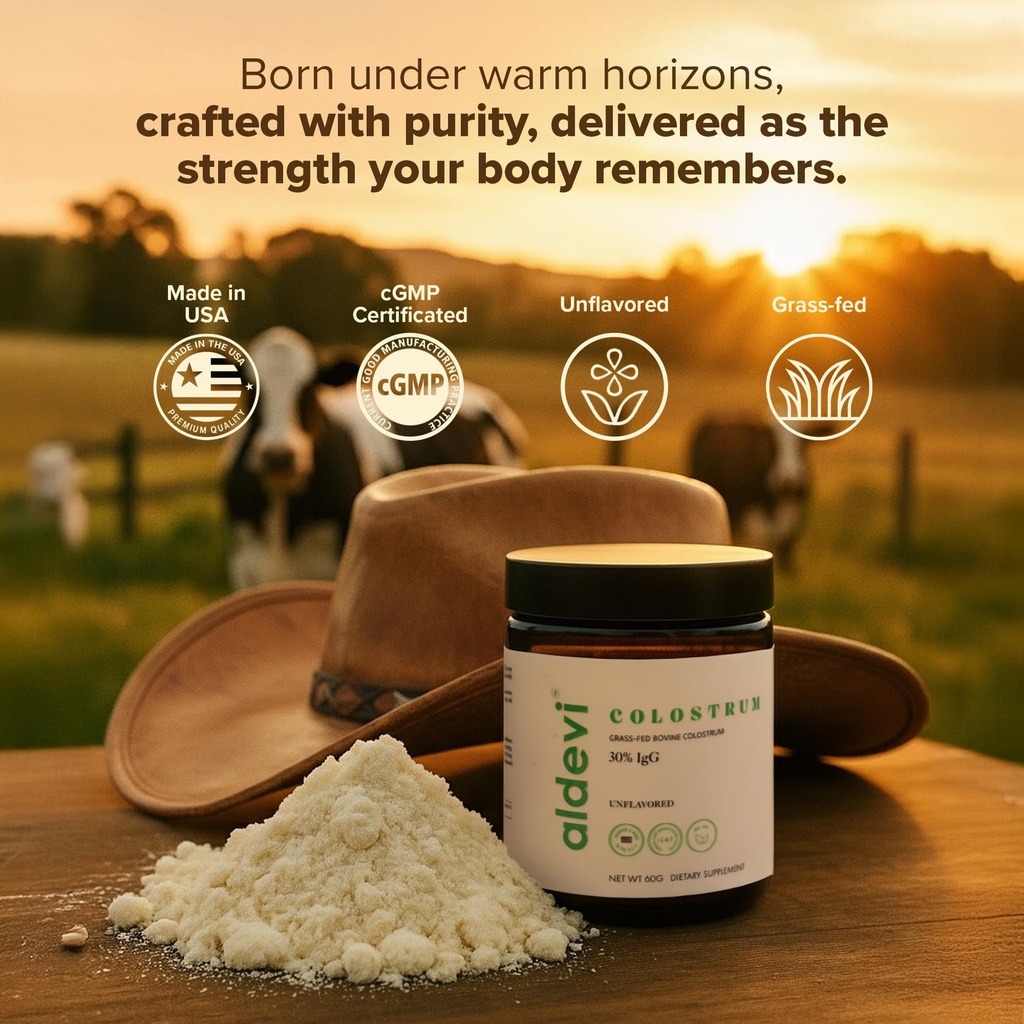 bovine-colostrum-powder-grass-fed-pastur-6.jpg