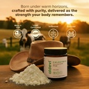 bovine-colostrum-powder-grass-fed-pastur-6.jpg