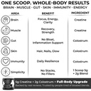 moo-juice-colostrum-powder-with-creatine-2.jpg