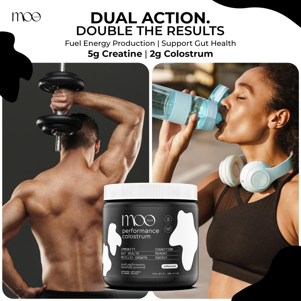 moo-juice-colostrum-powder-with-creatine-5.jpg