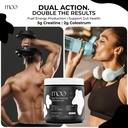 moo-juice-colostrum-powder-with-creatine-5.jpg