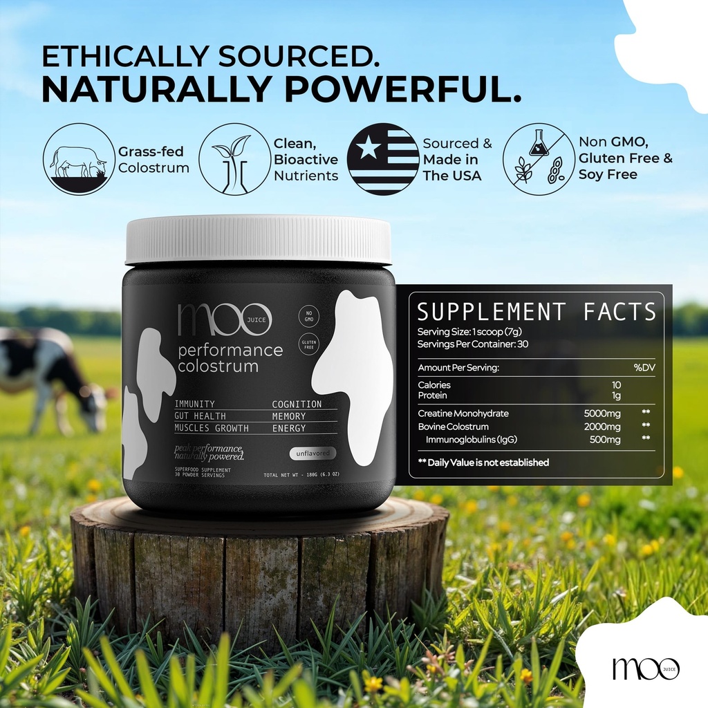 moo-juice-colostrum-powder-with-creatine-6.jpg