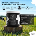 moo-juice-colostrum-powder-with-creatine-6.jpg