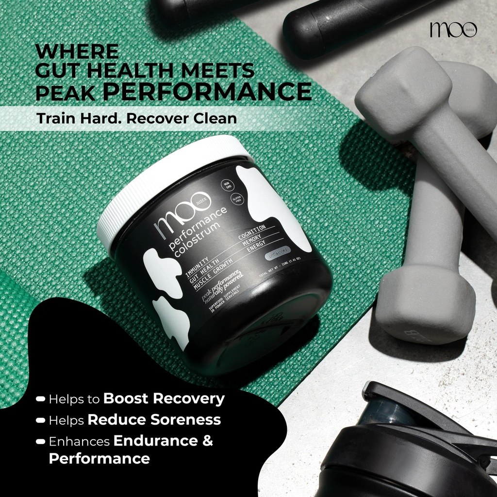 moo-juice-colostrum-powder-with-creatine-4.jpg