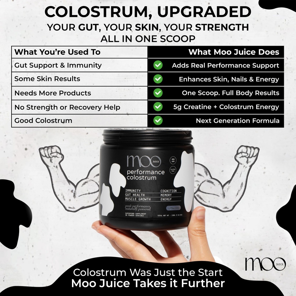 moo-juice-colostrum-powder-with-creatine-3.jpg