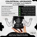 moo-juice-colostrum-powder-with-creatine-3.jpg