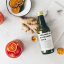 100-organic-sea-buckthorn-juice-8-5-fl-o-3.jpg